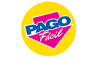 Pago Facil