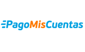 Pago mis cuentas