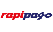 Rapipago